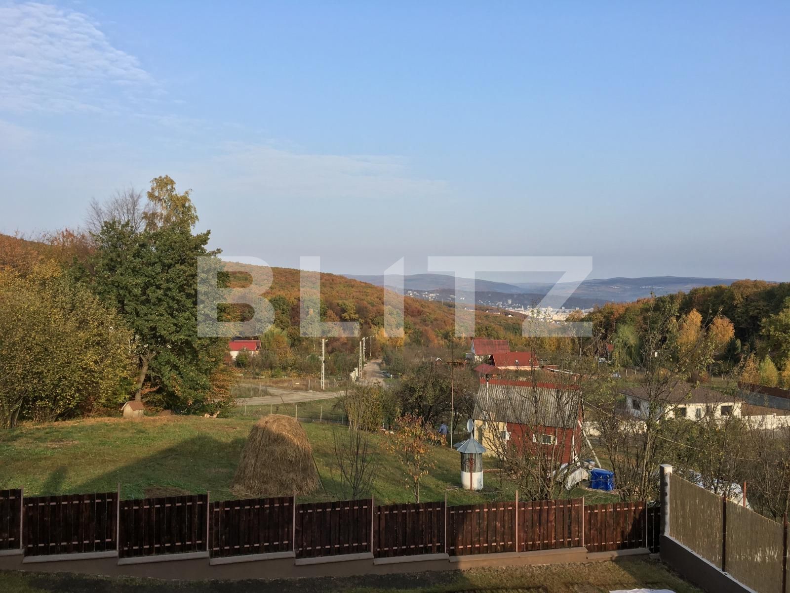 Casa de închiriat 7 camere Făget - 37829CI | BLITZ Cluj-Napoca | Poza10
