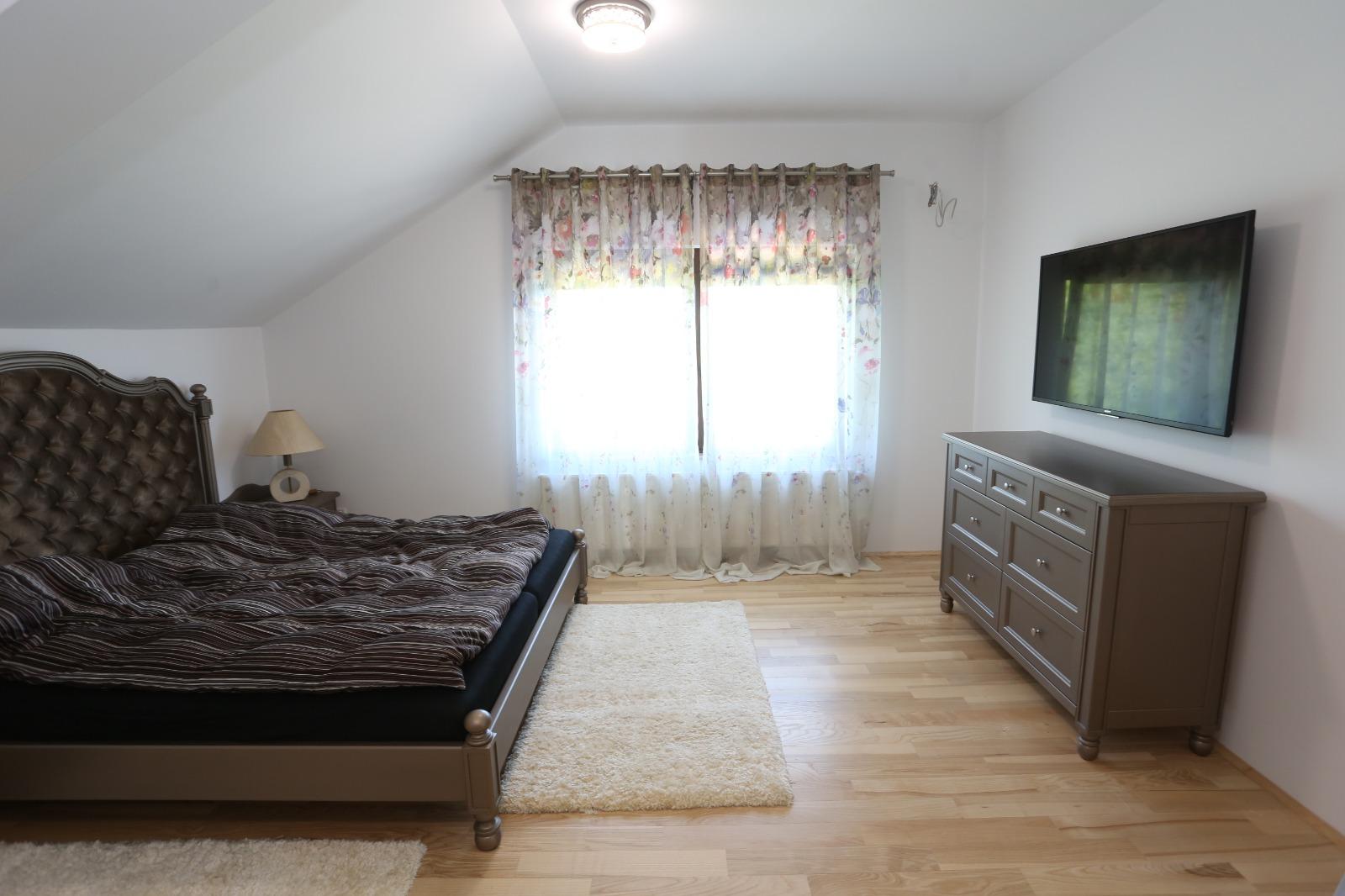 Casa de închiriat 7 camere Făget - 37829CI | BLITZ Cluj-Napoca | Poza7