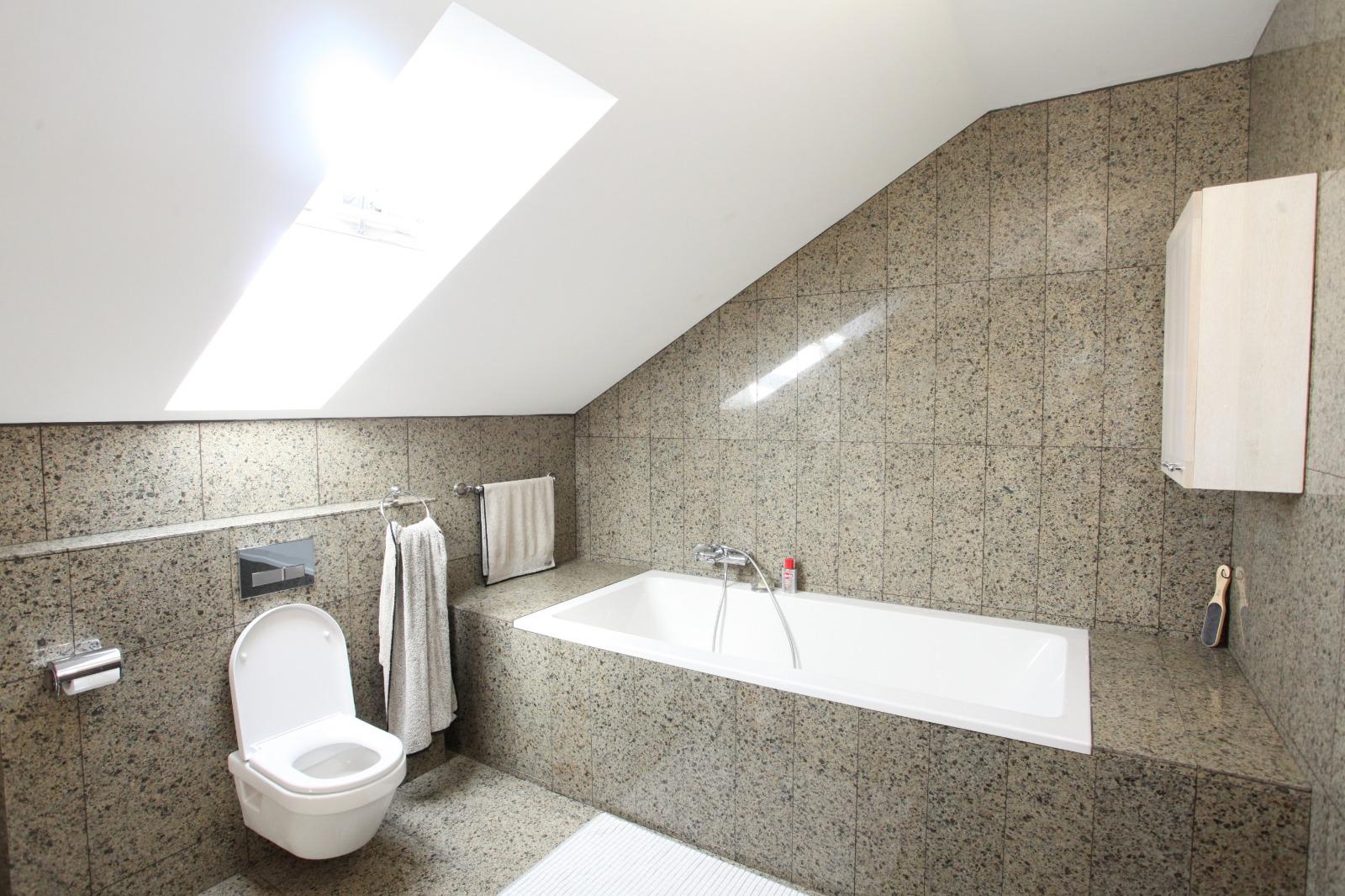Casa de închiriat 7 camere Făget - 37829CI | BLITZ Cluj-Napoca | Poza9