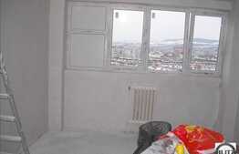 2 camere, 64 mp! Partial mobilat!