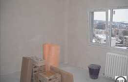 2 camere, 64 mp! Partial mobilat!