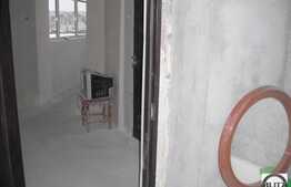 2 camere, 64 mp! Partial mobilat!