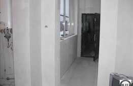 2 camere, 64 mp! Partial mobilat!