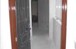 2 camere, 64 mp! Partial mobilat!