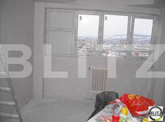 Apartament de vânzare 2 camere Marasti - 3783AV | BLITZ Cluj-Napoca | Poza1