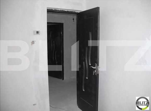 Apartament de vânzare 2 camere Marasti - 3783AV | BLITZ Cluj-Napoca | Poza4