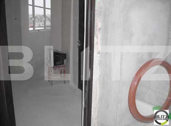 Apartament de vânzare 2 camere Marasti - 3783AV | BLITZ Cluj-Napoca | Poza5