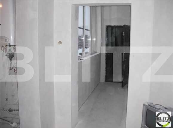 Apartament de vânzare 2 camere Marasti - 3783AV | BLITZ Cluj-Napoca | Poza6
