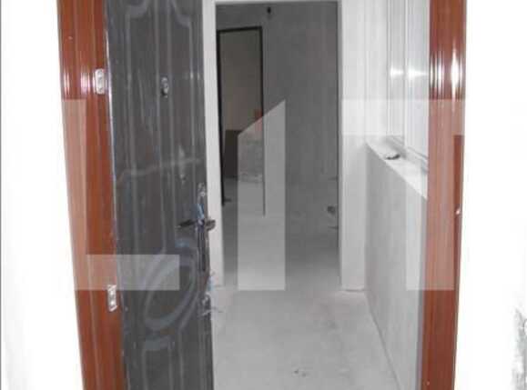Apartament de vânzare 2 camere Marasti - 3783AV | BLITZ Cluj-Napoca | Poza3