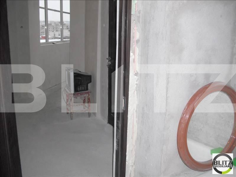 Apartament de vânzare 2 camere Marasti - 3783AV | BLITZ Cluj-Napoca | Poza5