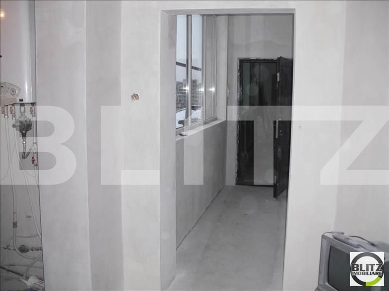 Apartament de vânzare 2 camere Marasti - 3783AV | BLITZ Cluj-Napoca | Poza6