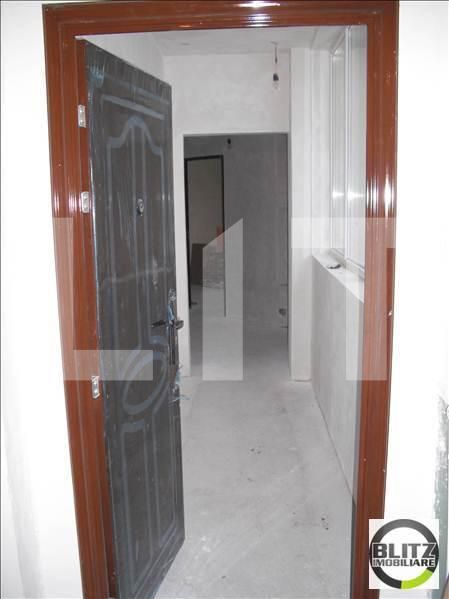 Apartament de vânzare 2 camere Marasti - 3783AV | BLITZ Cluj-Napoca | Poza3
