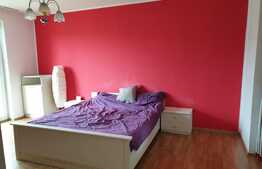 Oportunitate! Apartament 3 camere, 2 garaje, 85 mp, zona Lidl