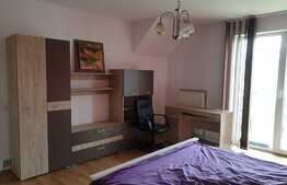 Oportunitate! Apartament 3 camere, 2 garaje, 85 mp, zona Lidl