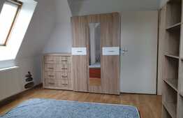 Oportunitate! Apartament 3 camere, 2 garaje, 85 mp, zona Lidl