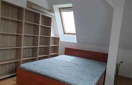 Oportunitate! Apartament 3 camere, 2 garaje, 85 mp, zona Lidl