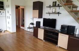 Oportunitate! Apartament 3 camere, 2 garaje, 85 mp, zona Lidl