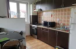Oportunitate! Apartament 3 camere, 2 garaje, 85 mp, zona Lidl