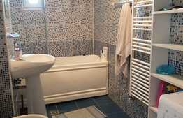 Oportunitate! Apartament 3 camere, 2 garaje, 85 mp, zona Lidl