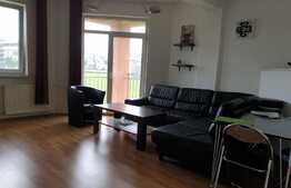 Oportunitate! Apartament 3 camere, 2 garaje, 85 mp, zona Lidl