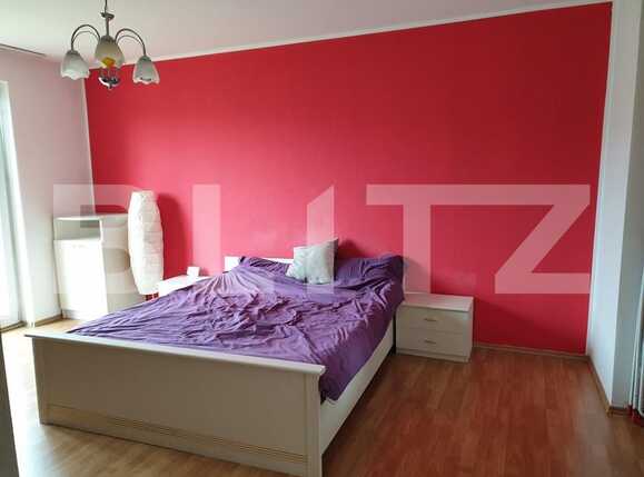 Apartament de vânzare 3 camere Bună Ziua - 37832AV | BLITZ Cluj-Napoca | Poza1