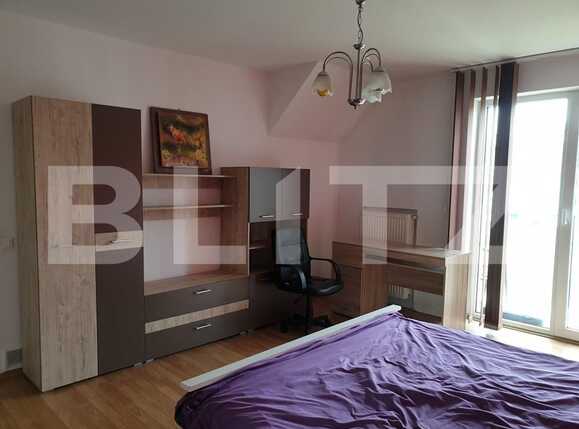Apartament de vânzare 3 camere Bună Ziua - 37832AV | BLITZ Cluj-Napoca | Poza2