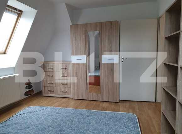Apartament de vânzare 3 camere Bună Ziua - 37832AV | BLITZ Cluj-Napoca | Poza6