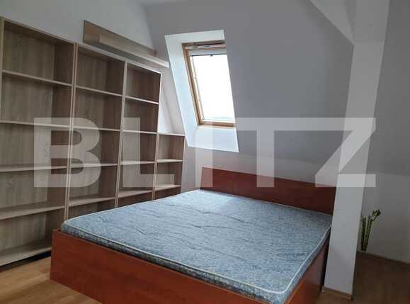 Apartament de vânzare 3 camere Bună Ziua - 37832AV | BLITZ Cluj-Napoca | Poza4