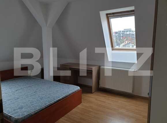 Apartament de vânzare 3 camere Bună Ziua - 37832AV | BLITZ Cluj-Napoca | Poza3