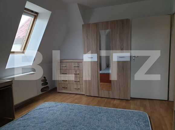 Apartament de vânzare 3 camere Bună Ziua - 37832AV | BLITZ Cluj-Napoca | Poza5