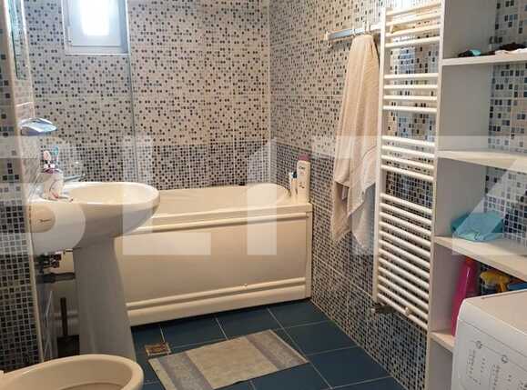 Apartament de vânzare 3 camere Bună Ziua - 37832AV | BLITZ Cluj-Napoca | Poza10