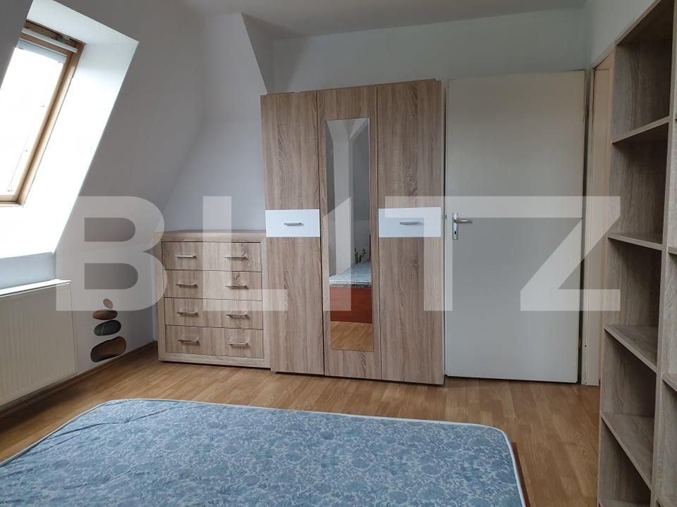 Apartament de vânzare 3 camere Bună Ziua - 37832AV | BLITZ Cluj-Napoca | Poza6