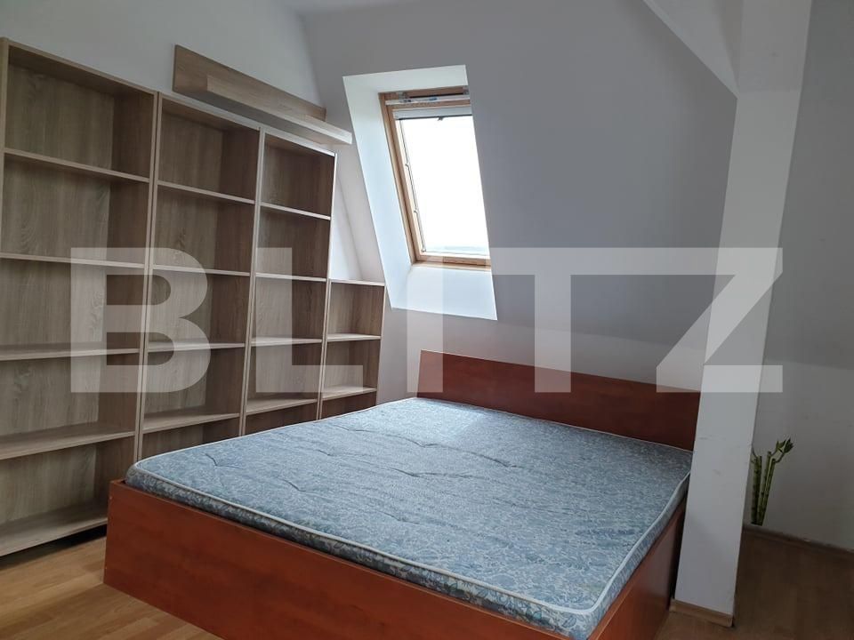 Apartament de vânzare 3 camere Bună Ziua - 37832AV | BLITZ Cluj-Napoca | Poza4