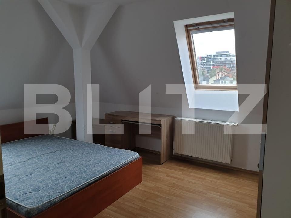 Apartament de vânzare 3 camere Bună Ziua - 37832AV | BLITZ Cluj-Napoca | Poza3