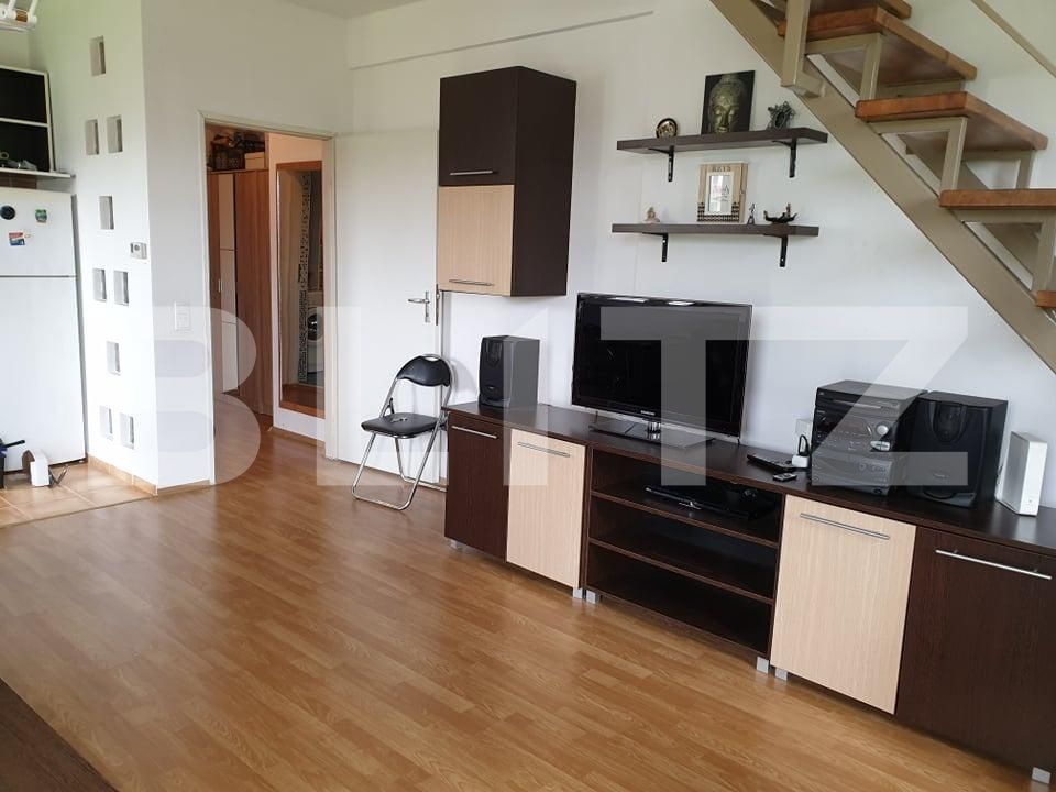 Apartament de vânzare 3 camere Bună Ziua - 37832AV | BLITZ Cluj-Napoca | Poza7
