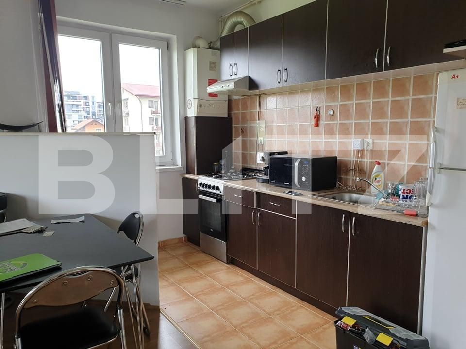 Apartament de vânzare 3 camere Bună Ziua - 37832AV | BLITZ Cluj-Napoca | Poza9