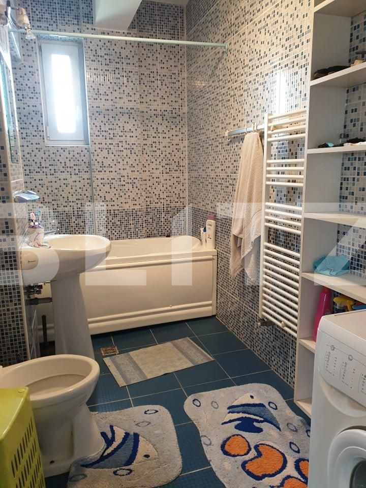 Apartament de vânzare 3 camere Bună Ziua - 37832AV | BLITZ Cluj-Napoca | Poza10