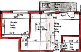 Daca vrei sa locuiesti intr-o constructie cu putini locatari...