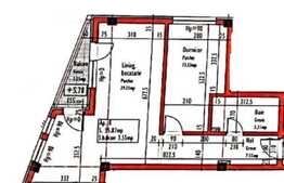 Daca vrei sa locuiesti intr-o constructie cu putini locatari...