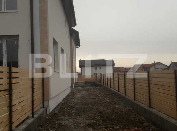 Casa de vânzare 4 camere Exterior Est - 37836CV | BLITZ Cluj-Napoca | Poza3