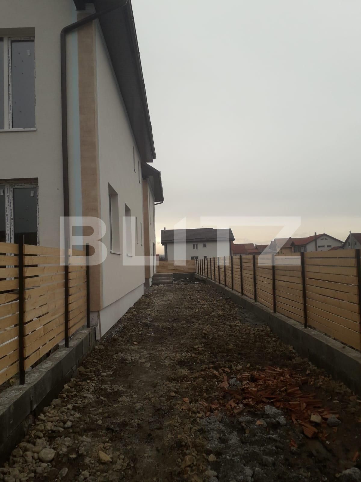 Casa de vânzare 4 camere Exterior Est - 37836CV | BLITZ Cluj-Napoca | Poza3