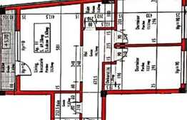 Daca vrei sa locuiesti intr-o constructie cu putini locatari...