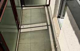 Apartament 1 camera, cu suprafata generoasa, in zona linistita!