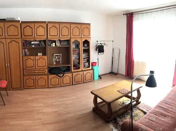 Garsonieră de vânzare Manastur - 37838AV | BLITZ Cluj-Napoca | Poza2