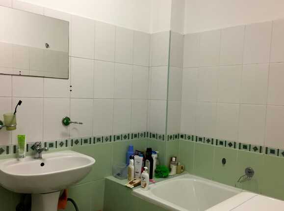 Garsonieră de vânzare Manastur - 37838AV | BLITZ Cluj-Napoca | Poza7