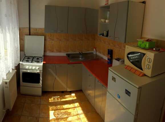 Garsonieră de vânzare Manastur - 37838AV | BLITZ Cluj-Napoca | Poza5