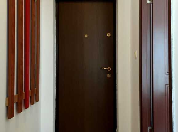 Garsonieră de vânzare Manastur - 37838AV | BLITZ Cluj-Napoca | Poza6