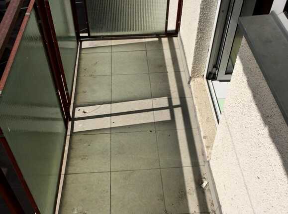 Garsonieră de vânzare Manastur - 37838AV | BLITZ Cluj-Napoca | Poza9