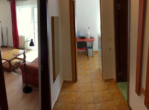 Garsonieră de vânzare Manastur - 37838AV | BLITZ Cluj-Napoca | Poza4