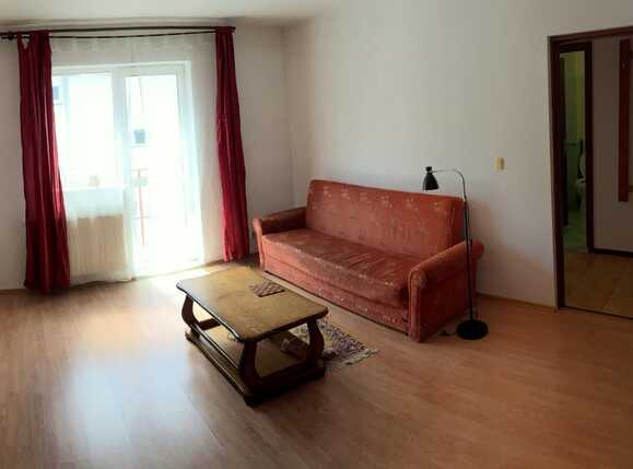 Garsonieră de vânzare Manastur - 37838AV | BLITZ Cluj-Napoca | Poza1